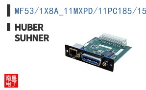 MF53/1X8A_11MXPD/11PC185/152 ͼƬ